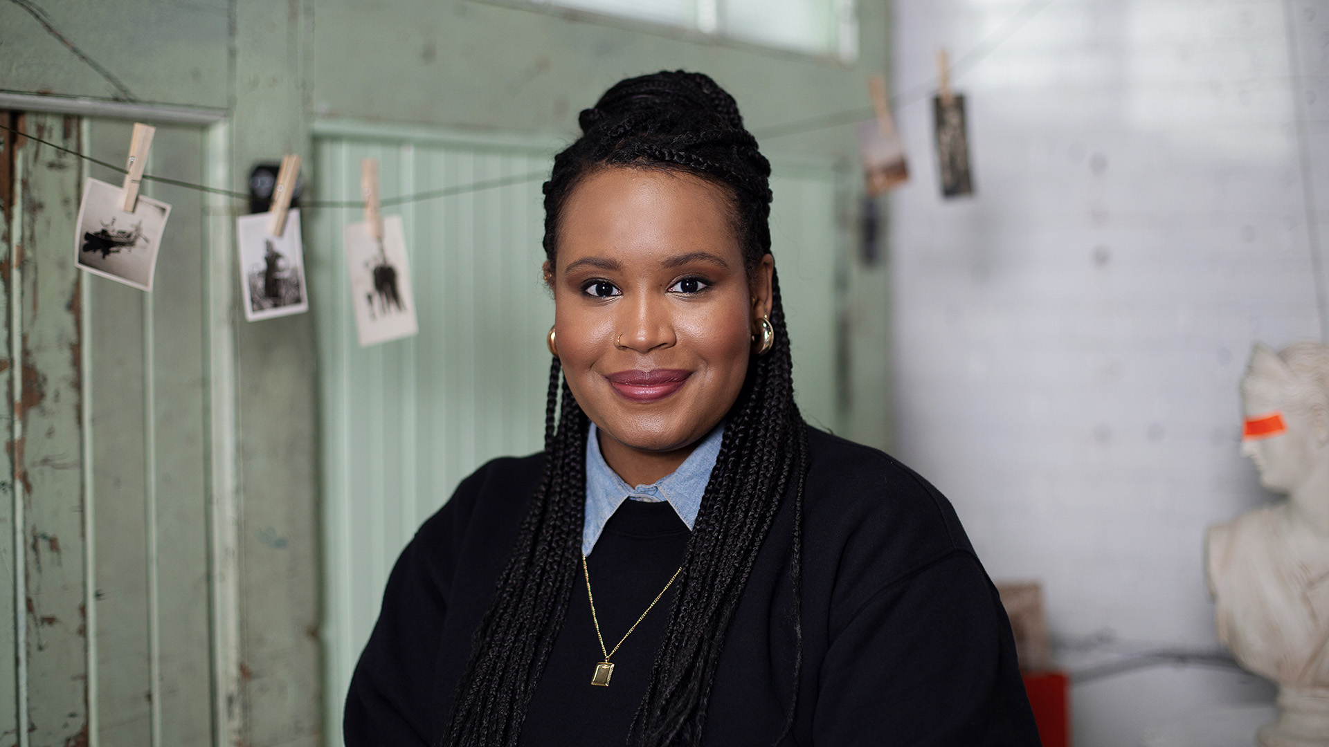 Décoloniser l'histoire 2 | Picbois Productions