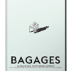 DVD_Cover_Bagages