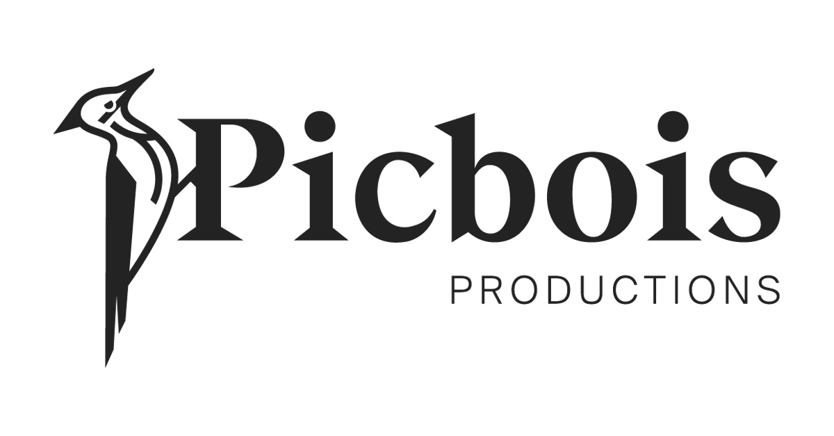Picbois