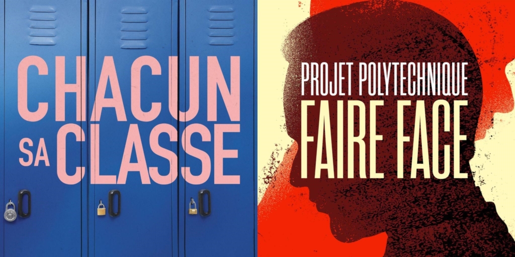 Deux balados signés Picbois Productions finalistes aux Prix d’excellence en publication numérique