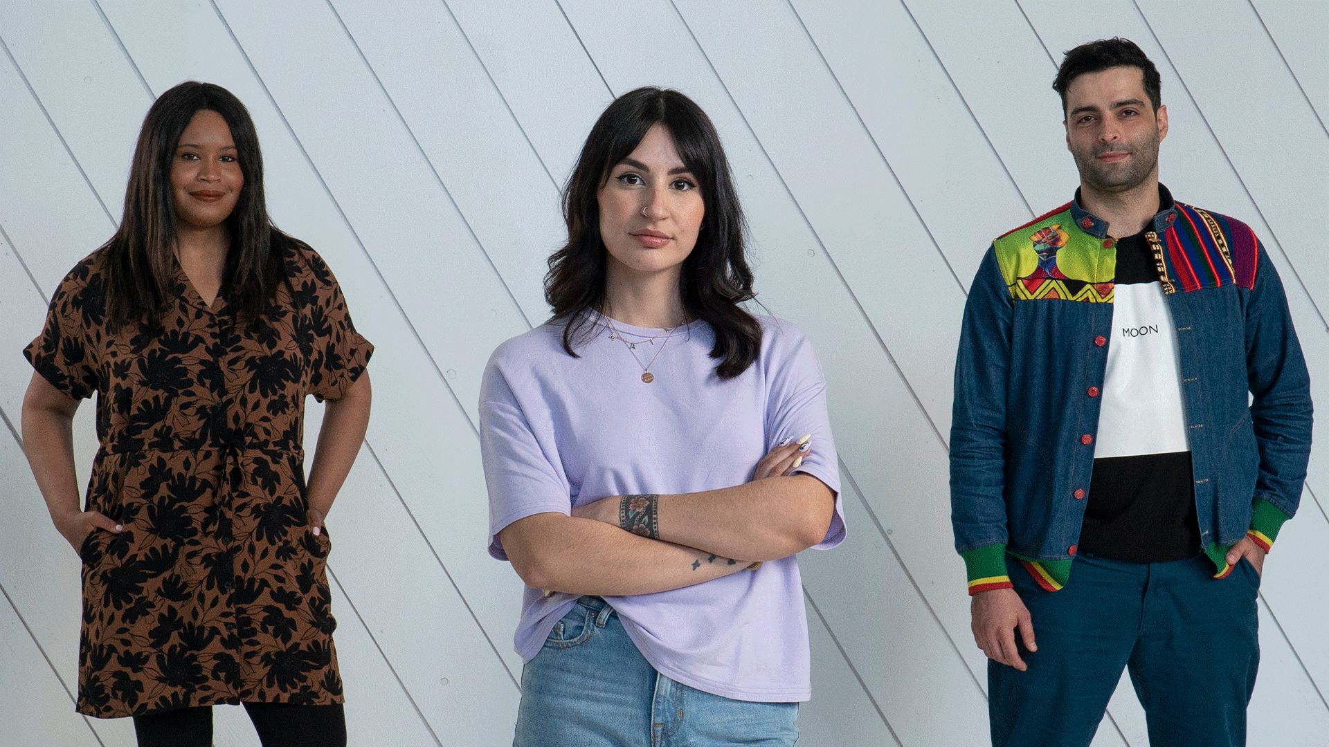 Decolonizing History: 10 little-known chapters in Quebec and Canadian ...