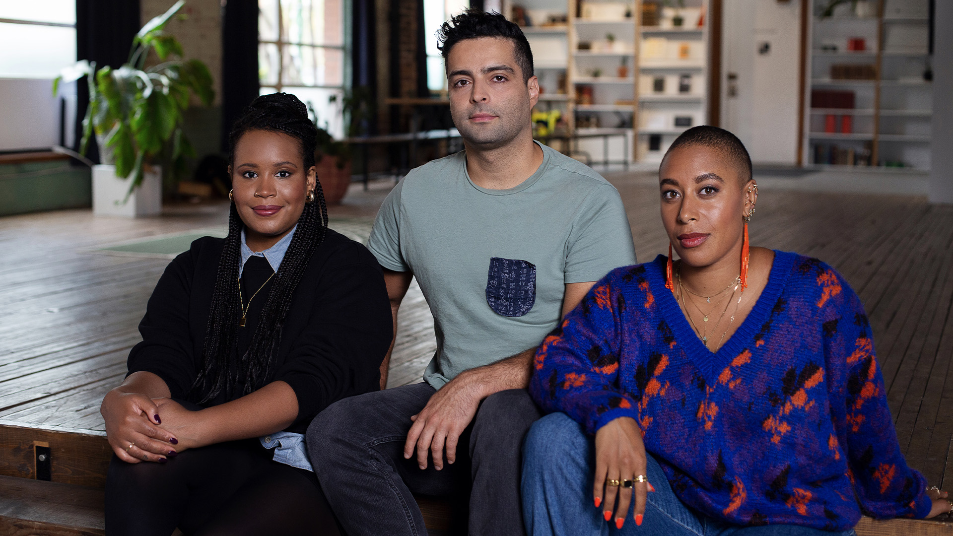 Decolonizing History - season 2: 10 new episodes on Quebec history to ...