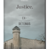 DVD_Cover_ex-detenus