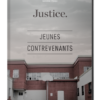 DVD_Cover_Jeunescontrevenants