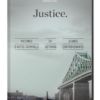 DVD_Cover_Justice