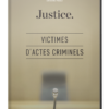 DVD_Cover_victimes