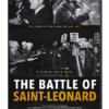 dvd-cover-saint-leonard