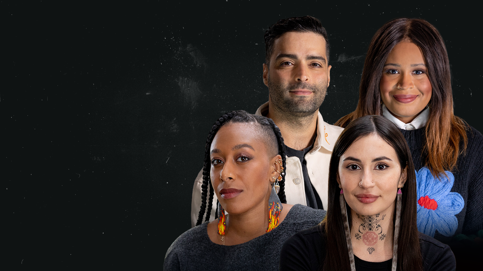 Decolonizing History 3 | Picbois Productions