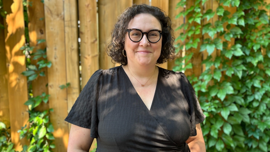 Marie-Eve Lavoie nommée directrice finances et administration chez Picbois Productions